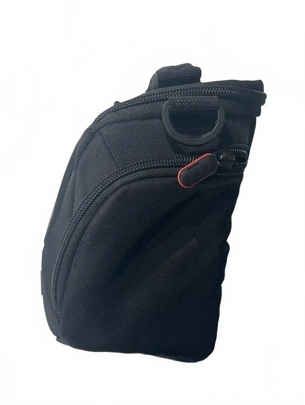 Case Logic Small Camera Bag with 3 pockets